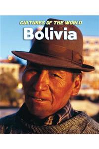 Bolivia