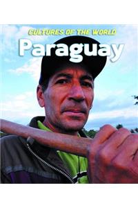 Paraguay