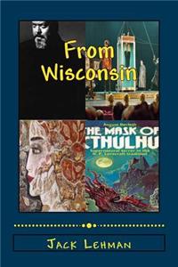 Out of Wisconsin