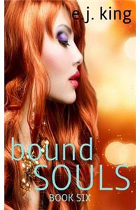 Bound Souls