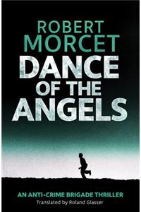 Dance of the Angels