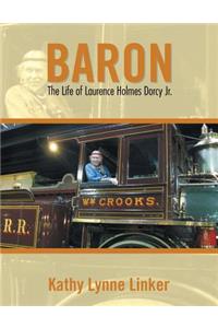 Baron