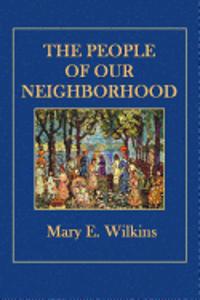 The People of Our Neighborhood
