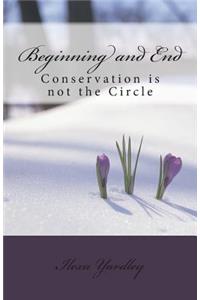 Beginning and End