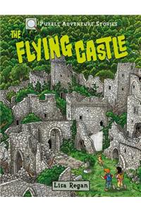 Flying Castle