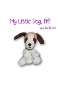 My Little Dog, Fifi