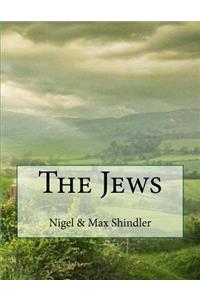 Jews