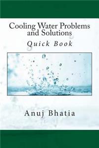 Cooling Water Problems and Solutions