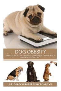 Dog Obesity