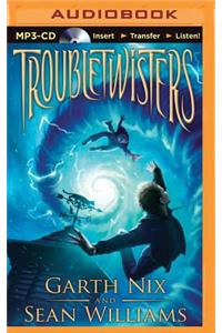 Troubletwisters