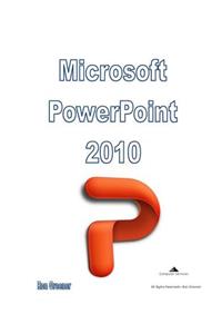 PowerPoint 2010