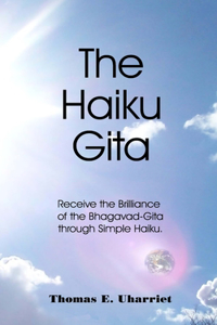Haiku Gita