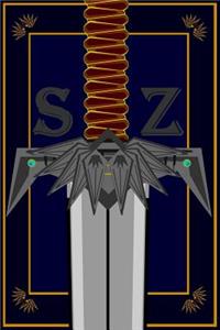Son of Zeus
