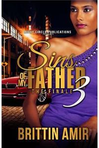 Sins of My Father 3