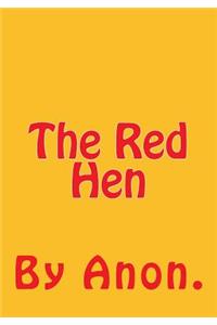 The Red Hen