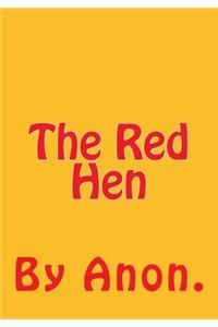 The Red Hen