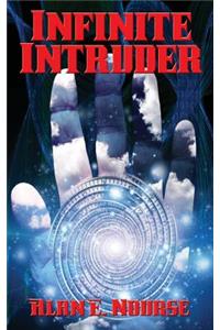 Infinite Intruder
