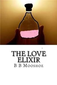 Love Elixir