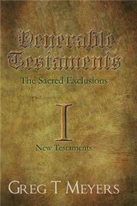 Venerable Testaments