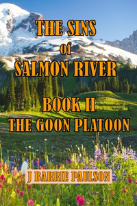 Sins of Salmon River