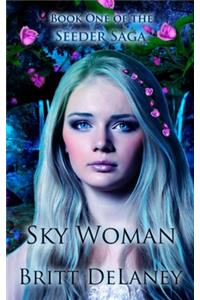 Sky Woman