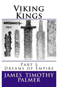 Viking Kings Part 2