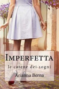 Imperfetta