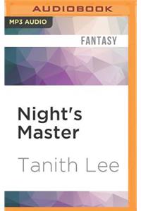 Night's Master