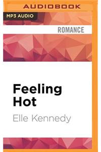 Feeling Hot