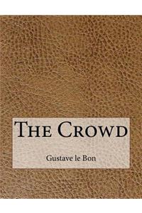 The Crowd