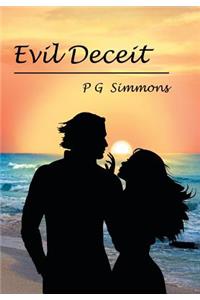 Evil Deceit