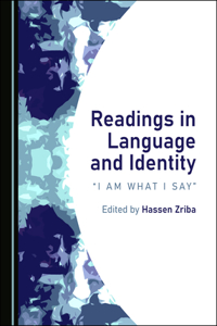 Readings in Language and Identity