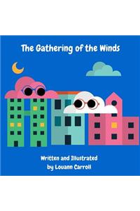 Gathering of the Winds