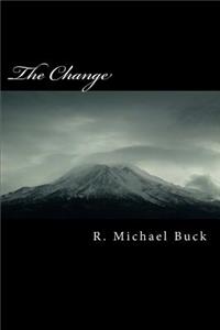 Change: A New America