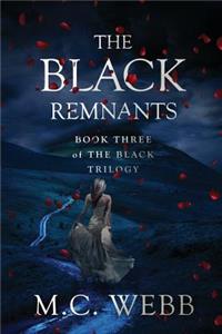 The Black Remnants