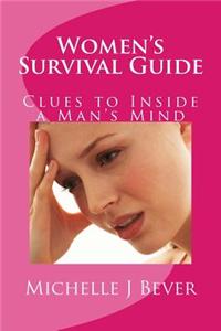 Women's Survival Guide