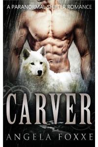 Carver