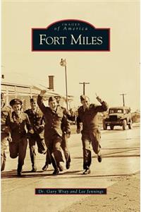 Fort Miles