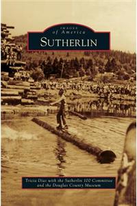 Sutherlin