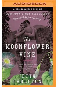 Moonflower Vine