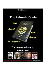 Islamic State