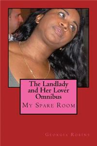 The Landlady and Her Lover Omnibus
