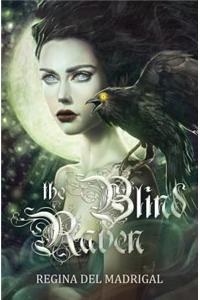 The Blind Raven