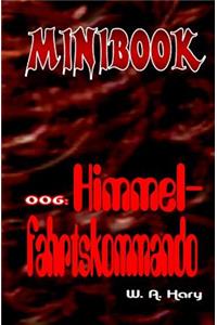 Minibook 006