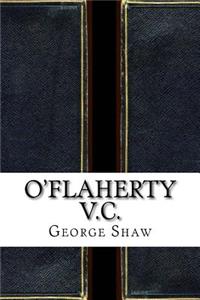 O'Flaherty V.C.