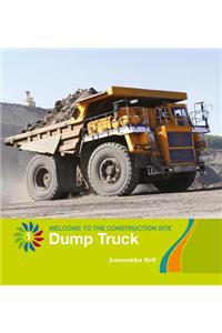 Dump Truck