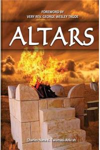 Altars
