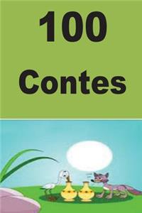 100 Contes