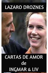 Cartas de Amor de Ingmar & Liv