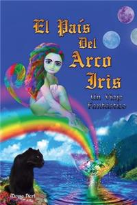 El Pais del Arco Iris